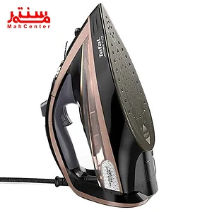 تصویری از اتو بخار تفال مدل 9845 با طراحی زیبا و کیفیت بالا.